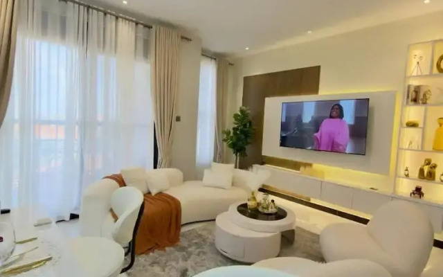 Simba Heights Kyanja