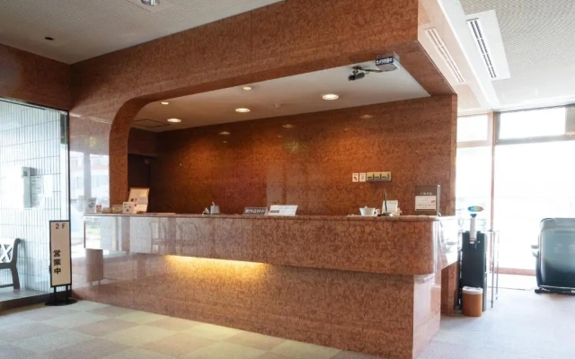 Angel Resort Yuzawa 808