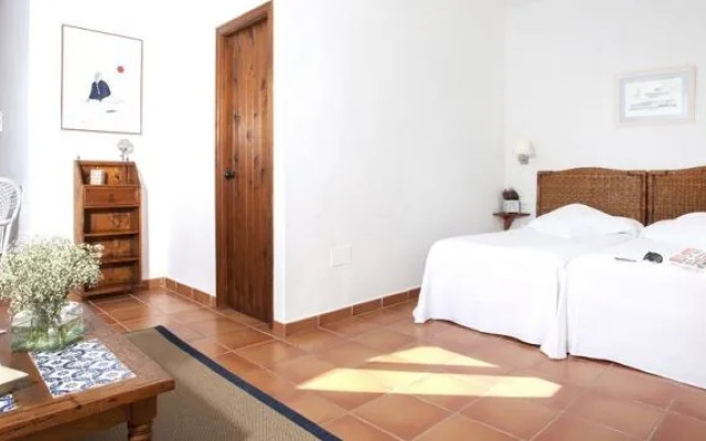 Formentera Mar - La Marina Lofts