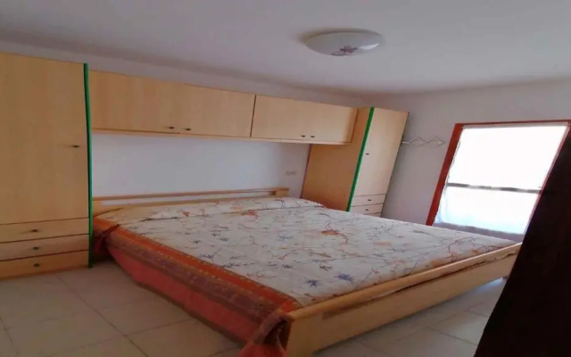 Apartment in Eraclea Mare 40761