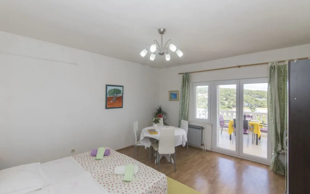 Apartments Jakov