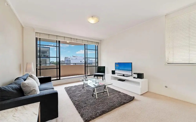 Wyndel Apartments - Apex