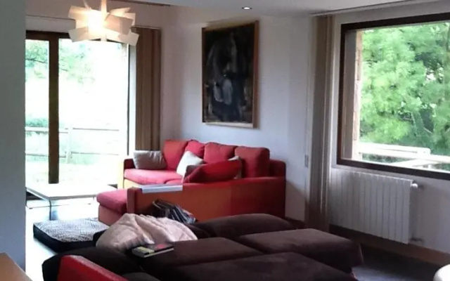 Casa Rafa