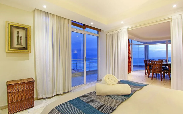 Ocean View