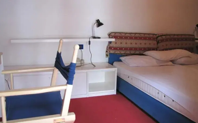 Residence Palua