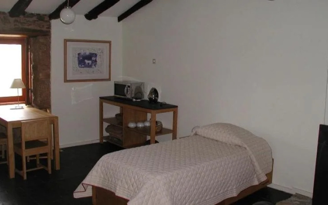 Quinta da Alagoa