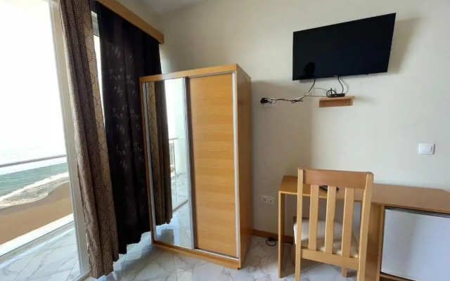 Cruzeiro Guest House