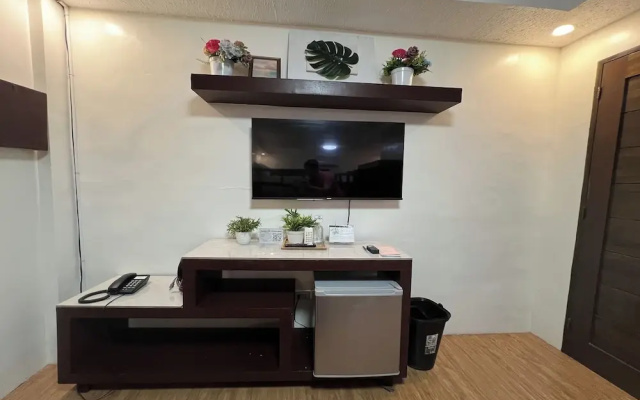 Funtasea Hotel and Beach Resort