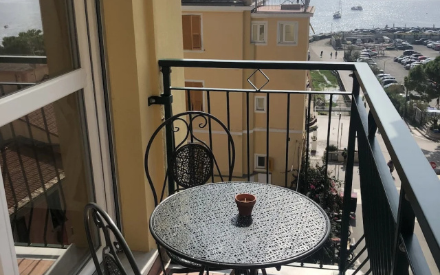 B&b Il Sogno di Contardi A.