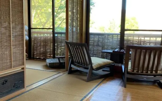 Ashigarashimo-gun - House / Vacation STAY 79636