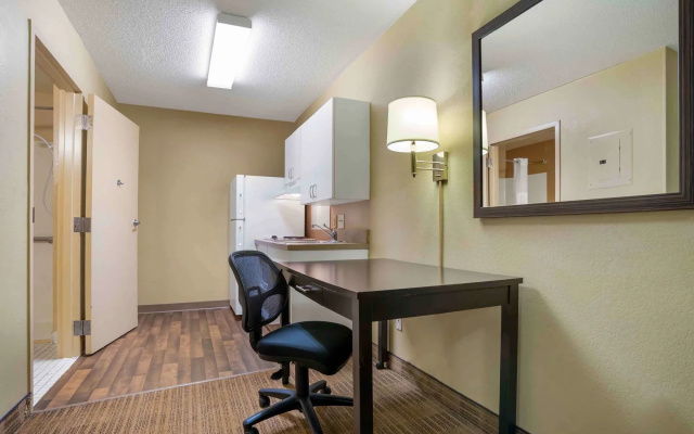 Extended Stay America Suites Mobile Spring Hill