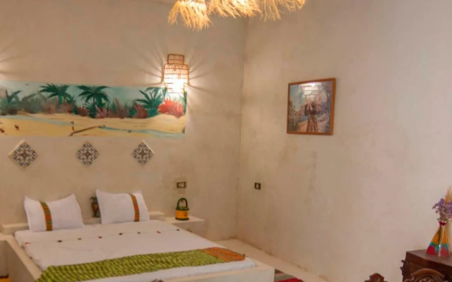 Guest house Gabes