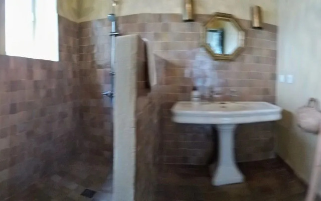 Eole Tarifa Apartments