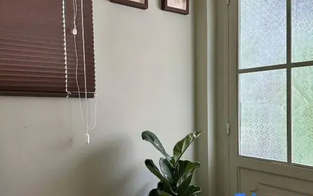 House - homestay sg district 1 HCM