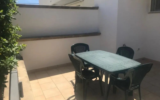 B&B Mequinez