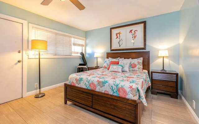 Island Surf by Coldwell Banker Island Vacations