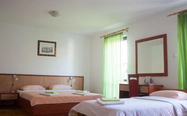 Hotel Porto Bello