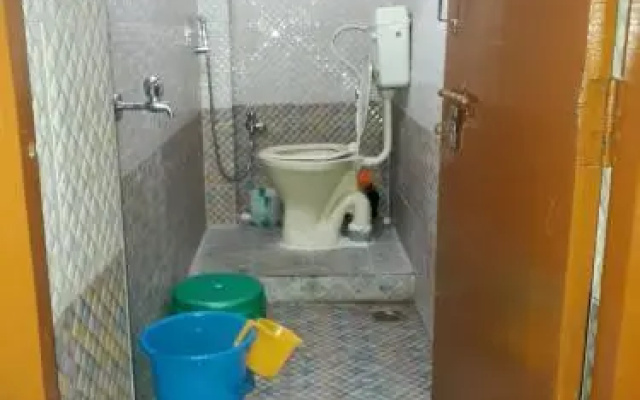 Pranis Hostel For Girl's And Working Women