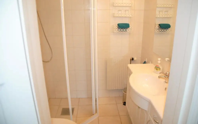 Kåsätter Gård