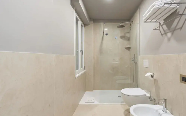 Baires Guest House