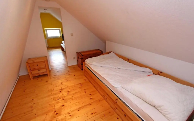 Ferienhaus Ruetzenfelde SEE 9561_17