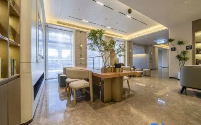 No. 433 Chengxiang Road, Daoli District, Harbin City, Heilongjiang Province