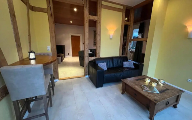 Pension Haus am See
