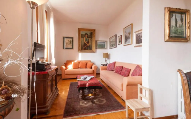 Casa Margherita 2