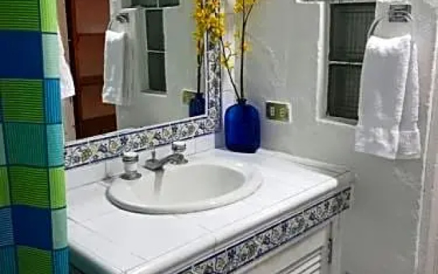 Casa Marietta88
