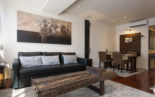 Altido Santos Design Views