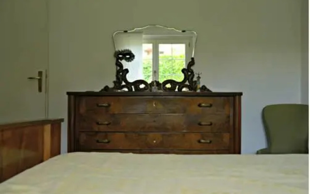 B&B Cesarina