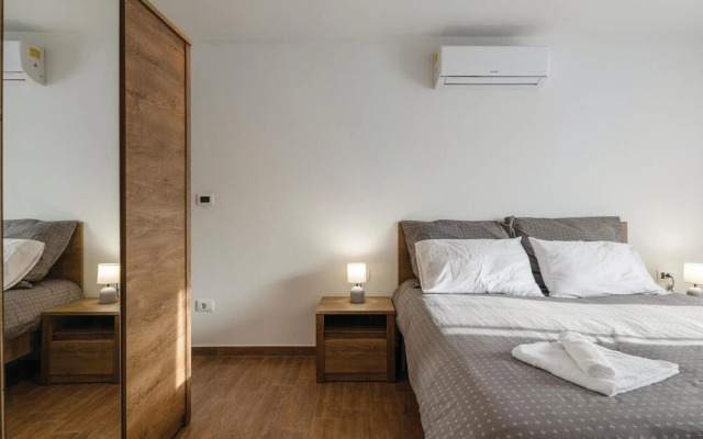 Awesome Home in Medulin With Wifi and 3 Bedrooms