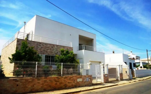 Villa - 4 Bedrooms with Pool - 101456