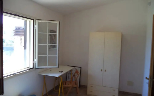 La Finestrella