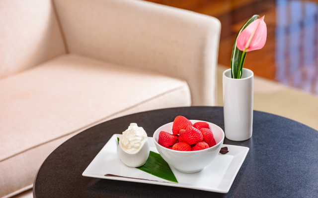 The Kahala Hotel & Resort