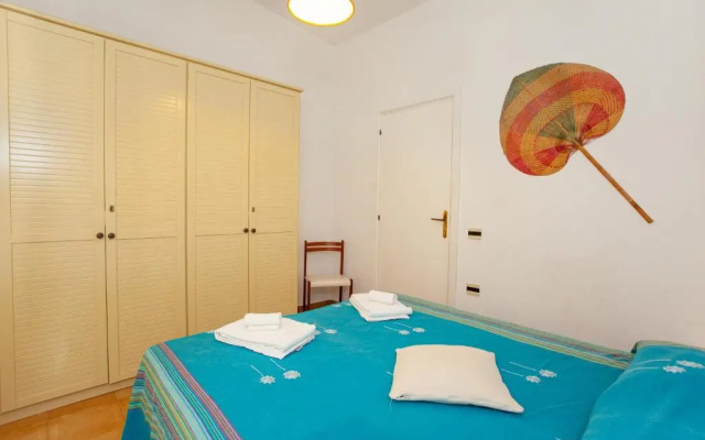 41 Mezza Villa Marina