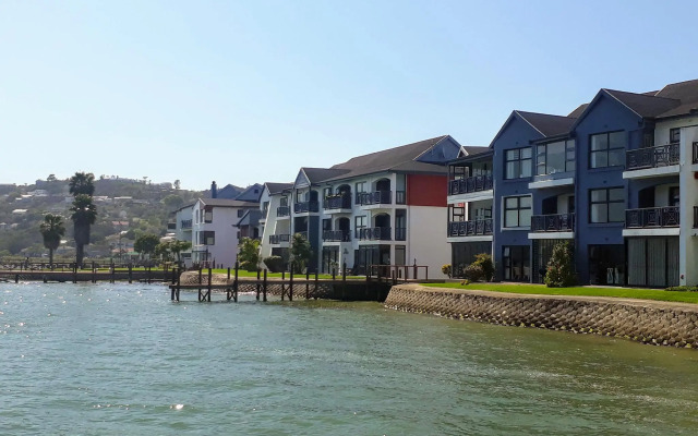 Laguna Grove Holiday Rentals Apartment