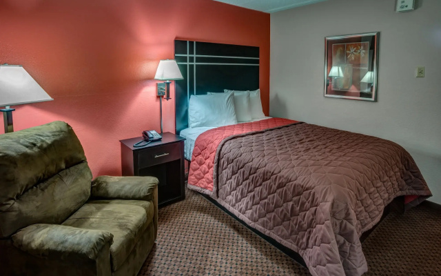Prime Rate Inn