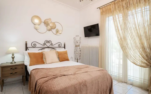 La Casa Di Nina