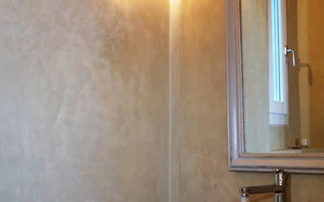 Villa Aegea by The Pearls Collection