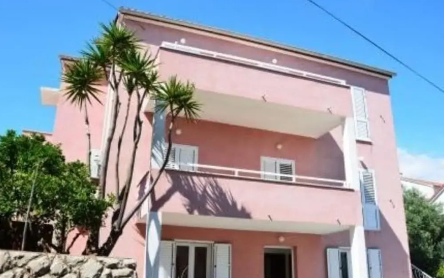 Ena Apartments