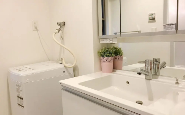 Tokyo 88 4br Entire House Close to Jr Ikebukuro Shinjuku