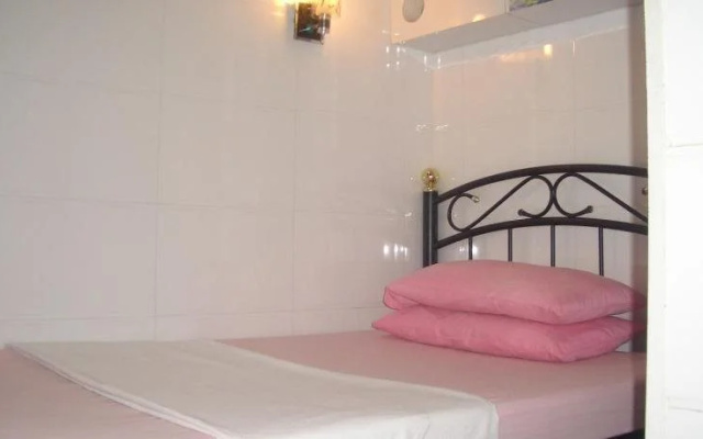 Sun Shine Guest House