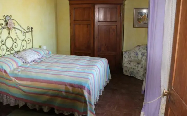 Casa Bini