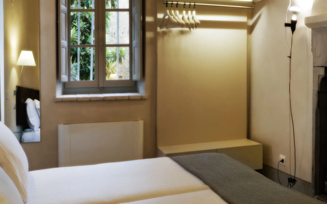 B&B Il Fondaco del Moro