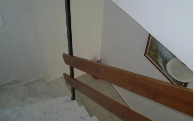 Evgenia Apartments
