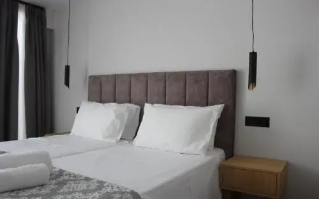 Nobile Hotel