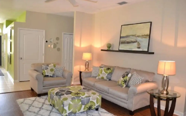The Shire at West Haven 155