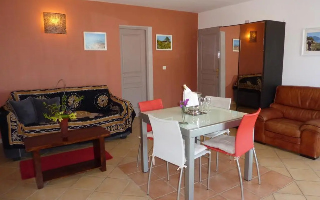 Rsidence Casa Regina
