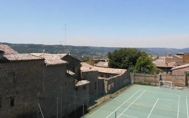 Maison Aurora